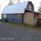 1200 W Lake Lucille Drive, Wasilla, AK 99654 ID:10495675