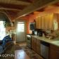 1200 W Lake Lucille Drive, Wasilla, AK 99654 ID:10495676