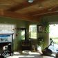 1200 W Lake Lucille Drive, Wasilla, AK 99654 ID:10495677