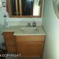 1200 W Lake Lucille Drive, Wasilla, AK 99654 ID:10495678