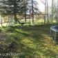 1200 W Lake Lucille Drive, Wasilla, AK 99654 ID:10495679