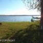 1200 W Lake Lucille Drive, Wasilla, AK 99654 ID:10495680