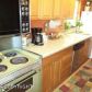 1200 W Lake Lucille Drive, Wasilla, AK 99654 ID:10495681