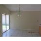 25021 SW 128, Homestead, FL 33032 ID:10281419