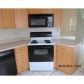 25021 SW 128, Homestead, FL 33032 ID:10281422