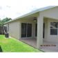 25021 SW 128, Homestead, FL 33032 ID:10281423