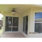 25021 SW 128, Homestead, FL 33032 ID:10281424