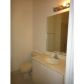 11011 SW 236 TE # 0, Homestead, FL 33032 ID:10281497