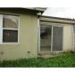 11011 SW 236 TE # 0, Homestead, FL 33032 ID:10281498