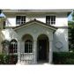 14031 SW 272 ST # 14031, Homestead, FL 33032 ID:10281564