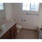 14031 SW 272 ST # 14031, Homestead, FL 33032 ID:10281567