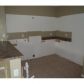 14031 SW 272 ST # 14031, Homestead, FL 33032 ID:10281569