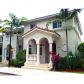 27310 SW 140 # 0, Homestead, FL 33032 ID:10281670