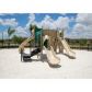 27310 SW 140 # 0, Homestead, FL 33032 ID:10281673