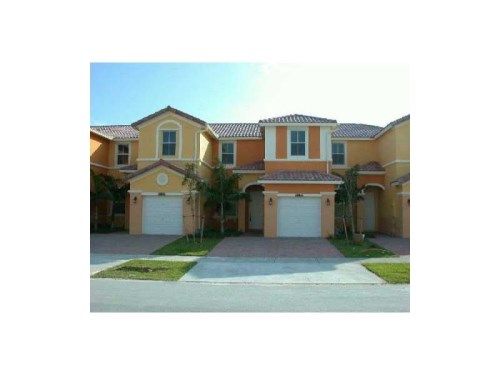 10906 SW 244 TE # 0, Homestead, FL 33032