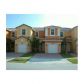 10906 SW 244 TE # 0, Homestead, FL 33032 ID:10281756