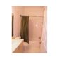 4213 NE 9 ST # 4213, Homestead, FL 33032 ID:10281853