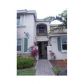 4213 NE 9 ST # 4213, Homestead, FL 33032 ID:10281854