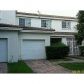 14250 SW 272 ST # 0, Homestead, FL 33032 ID:10281956