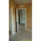 14250 SW 272 ST # 0, Homestead, FL 33032 ID:10281958