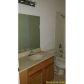 14250 SW 272 ST # 0, Homestead, FL 33032 ID:10281959