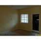 14250 SW 272 ST # 0, Homestead, FL 33032 ID:10281960