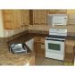 14250 SW 272 ST # 0, Homestead, FL 33032 ID:10281962