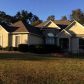 140 Ashley Terrace Se, Calhoun, GA 30701 ID:10490113