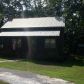 270 Chad Street Se, Calhoun, GA 30701 ID:10132634