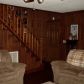 270 Chad Street Se, Calhoun, GA 30701 ID:10132636