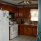 270 Chad Street Se, Calhoun, GA 30701 ID:10132638