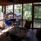 270 Chad Street Se, Calhoun, GA 30701 ID:10132640