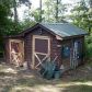 270 Chad Street Se, Calhoun, GA 30701 ID:10132641