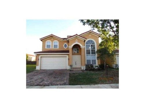 11036 SW 241 ST, Homestead, FL 33032