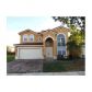 11036 SW 241 ST, Homestead, FL 33032 ID:10281417