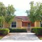 10914 SW 239 ST # 18/22, Homestead, FL 33032 ID:10281518