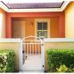 10914 SW 239 ST # 18/22, Homestead, FL 33032 ID:10281519