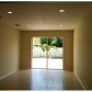 10914 SW 239 ST # 18/22, Homestead, FL 33032 ID:10281520