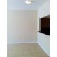 10914 SW 239 ST # 18/22, Homestead, FL 33032 ID:10281521