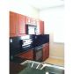 10914 SW 239 ST # 18/22, Homestead, FL 33032 ID:10281522