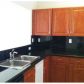 10914 SW 239 ST # 18/22, Homestead, FL 33032 ID:10281523