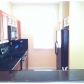 10914 SW 239 ST # 18/22, Homestead, FL 33032 ID:10281524