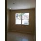 10914 SW 239 ST # 18/22, Homestead, FL 33032 ID:10281525