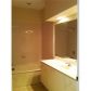 10914 SW 239 ST # 18/22, Homestead, FL 33032 ID:10281526