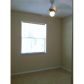 10914 SW 239 ST # 18/22, Homestead, FL 33032 ID:10281527