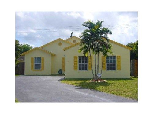 25048 SW 128, Homestead, FL 33032