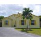 25048 SW 128, Homestead, FL 33032 ID:10281869