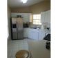 25048 SW 128, Homestead, FL 33032 ID:10281870