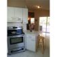 25048 SW 128, Homestead, FL 33032 ID:10281871