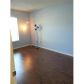 25048 SW 128, Homestead, FL 33032 ID:10281872